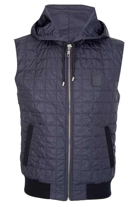 gilet dolce gabbana|Dolce & Gabbana Vests And Gilets for Women .